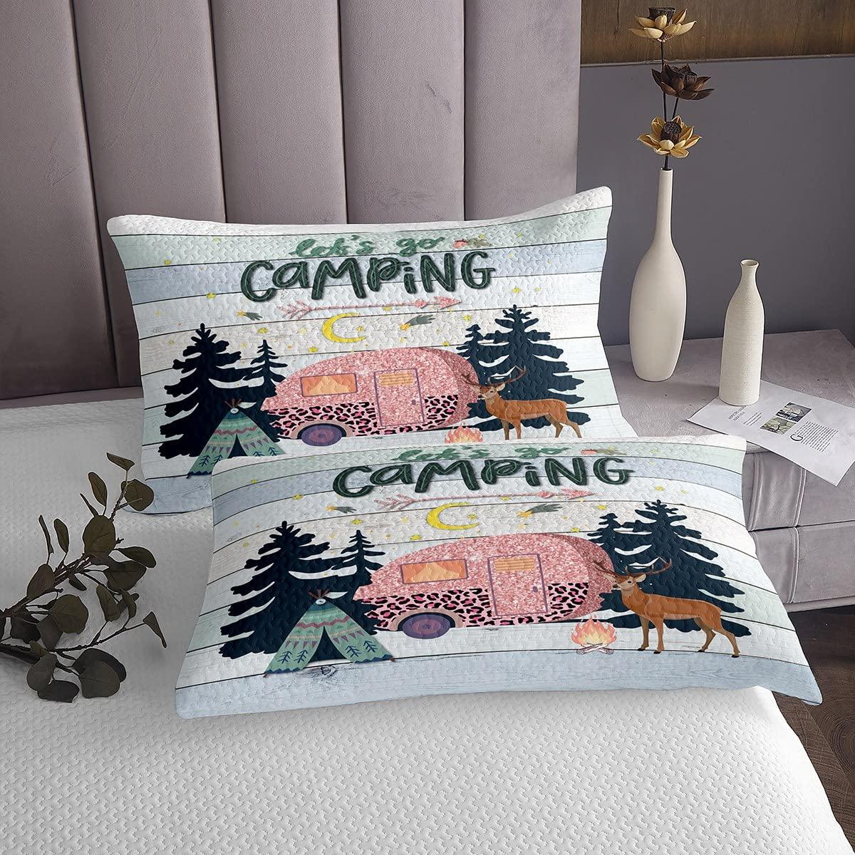 TopVintagePosters Champagne Joseph Perrier Girl Grape Bunch French Cappiello Vintage Poster Reproduction (16 X 24 Image Size Paper)