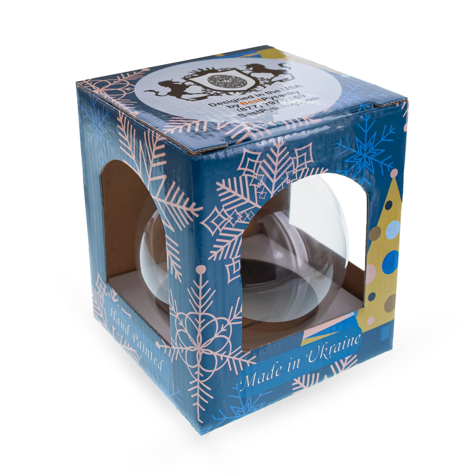 Thunder Group DOUBLE BOILER W/ LID 3 PIECE SET STAINLESS STEEL COOKWARES MULTIPLE SIZES 8 qt - 20 qt (12 qt)