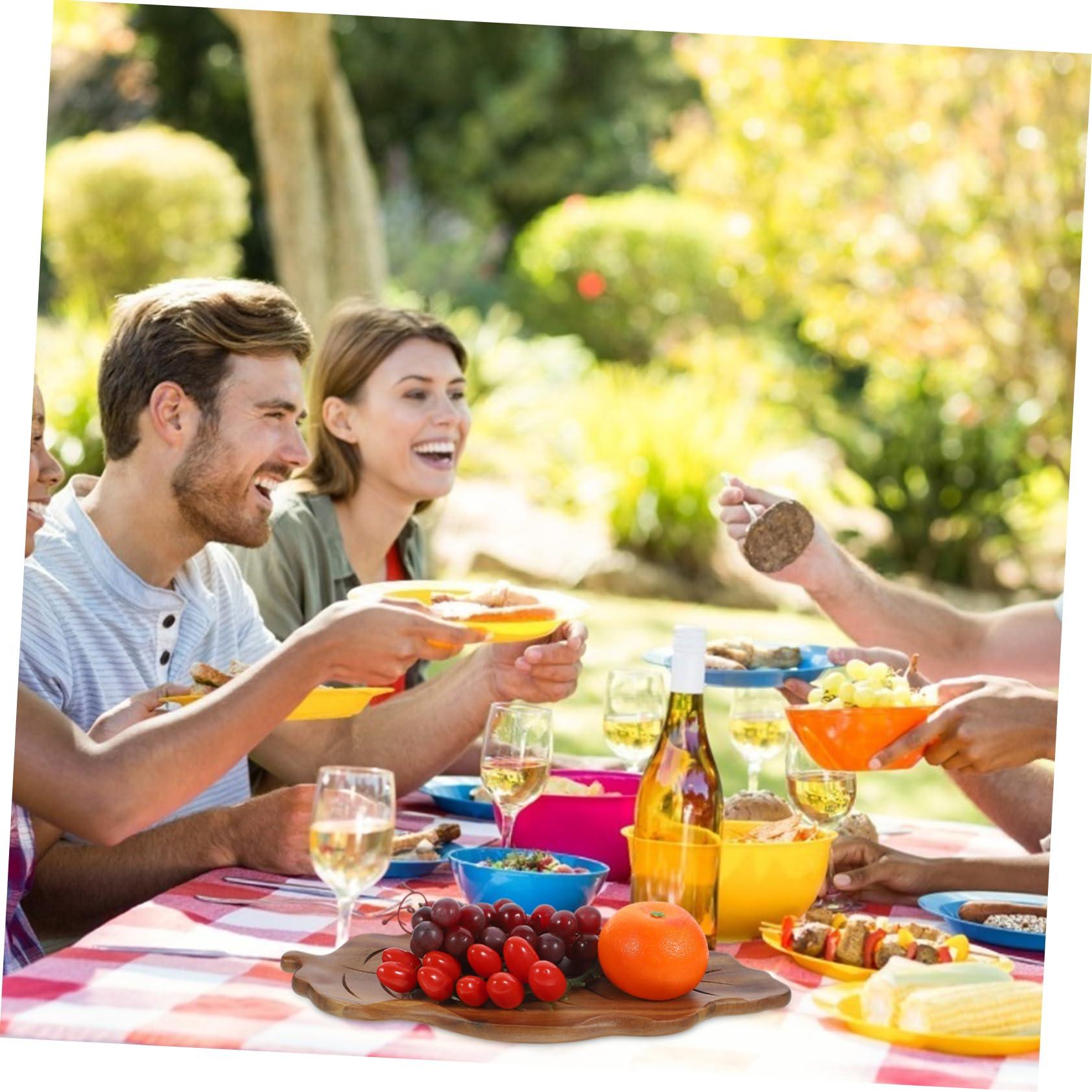 Perfect Process Katie Lohmann - 24X36 Poster Rare Perf #IDPP61693