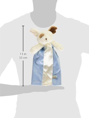 Bunnies by the Bay Bunnies by the Bay Best Friend Skipit Puppy Bye Bye Buddy, Salty Blue