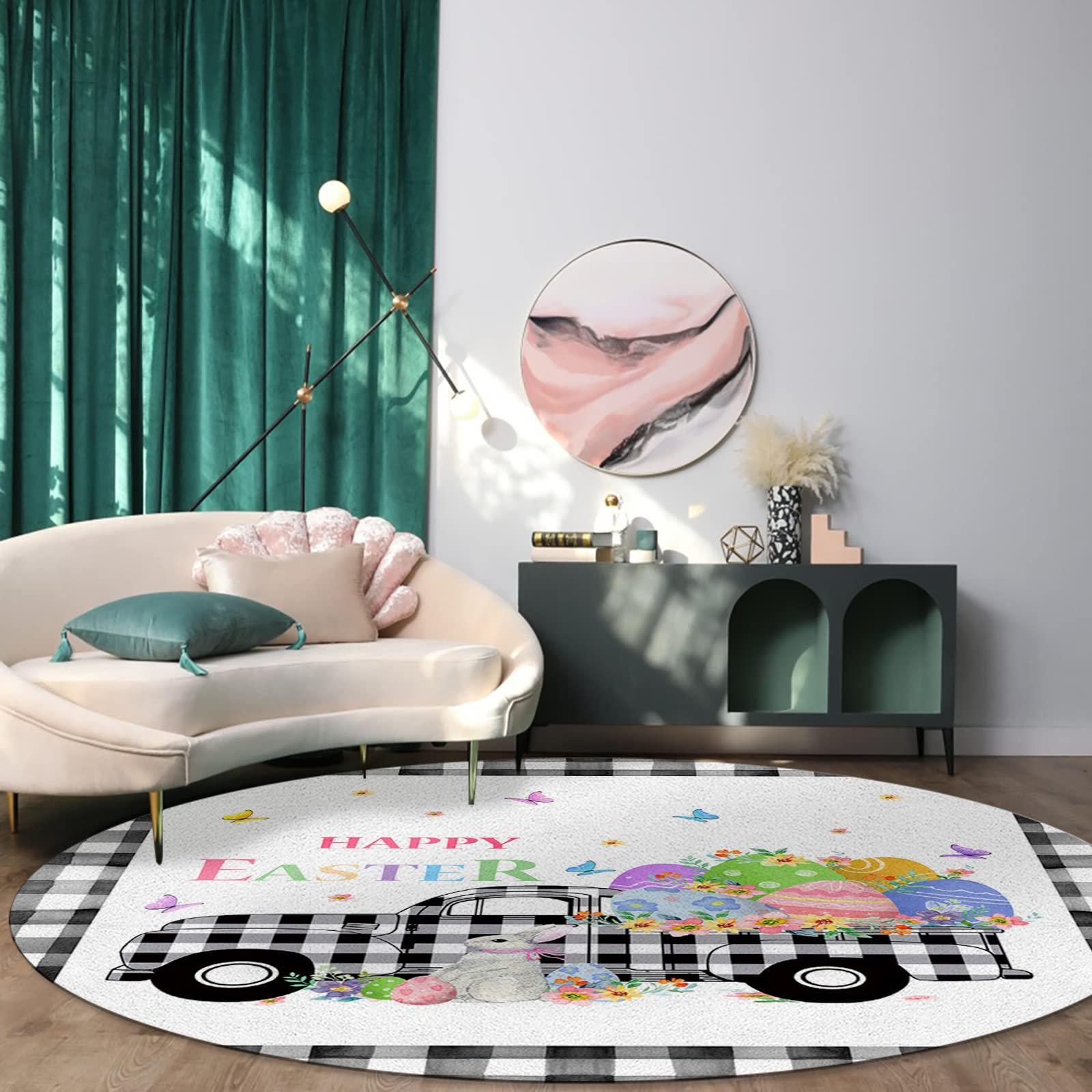 OnlineBestDeal\'s Split Top Queen (Adjustable, Flex Top Queen Size) 100% Egyptian Cotton 800 Thread Count 4Pcs Sheets for Sleep Number Bed, 15\" Inch Deep Pocket - Split Down 34 inches from The top - Black Solid