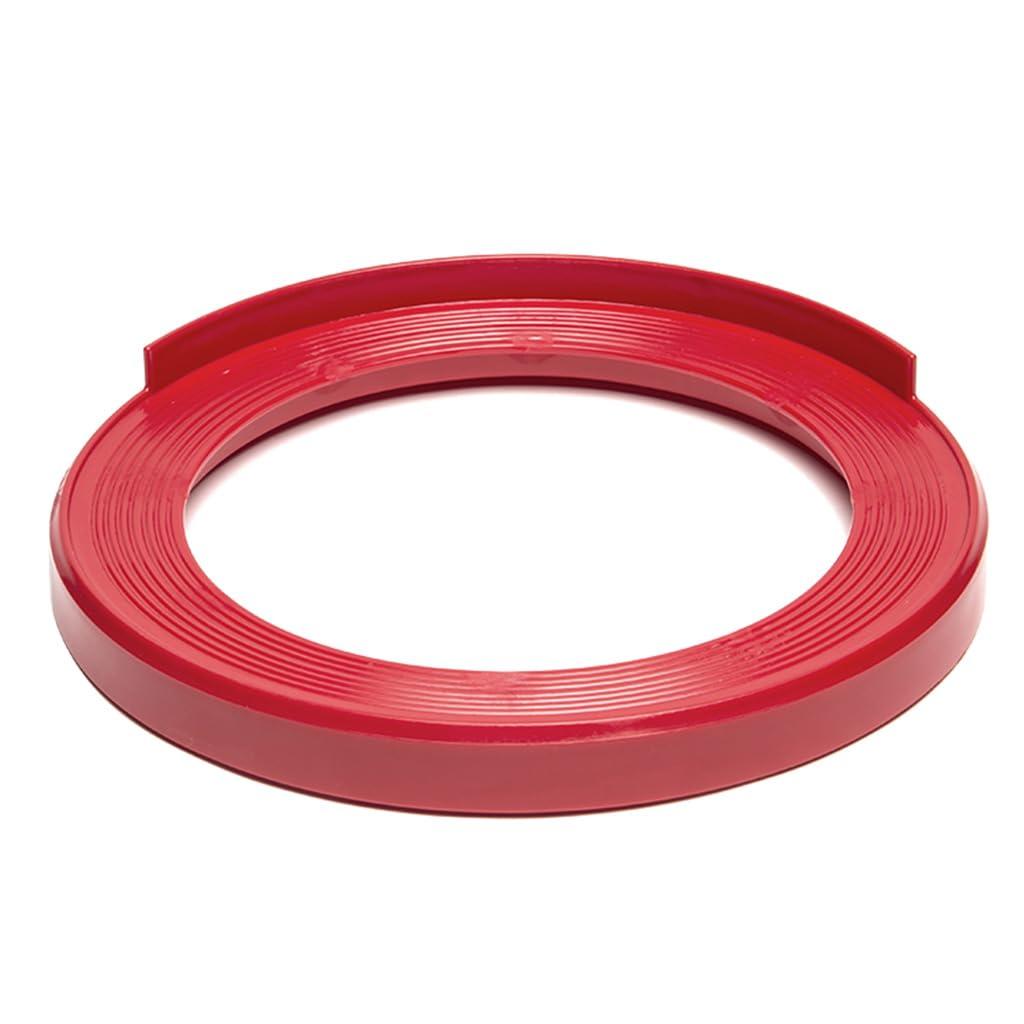 KegWorks DeVault Enterprises ICD2000 Full/Half Barrel Beer Keg Stacker