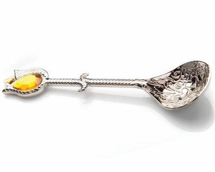 Niagara Conservation Niagara Conservation N2935CH Earth Spa 3-Spray with 2 GPM 2.7-in. Wall Mount Handheld Shower Head in Chrome, 1-Pack | Bathroom Shower Head Sprayer with Pressure Compensation Technology