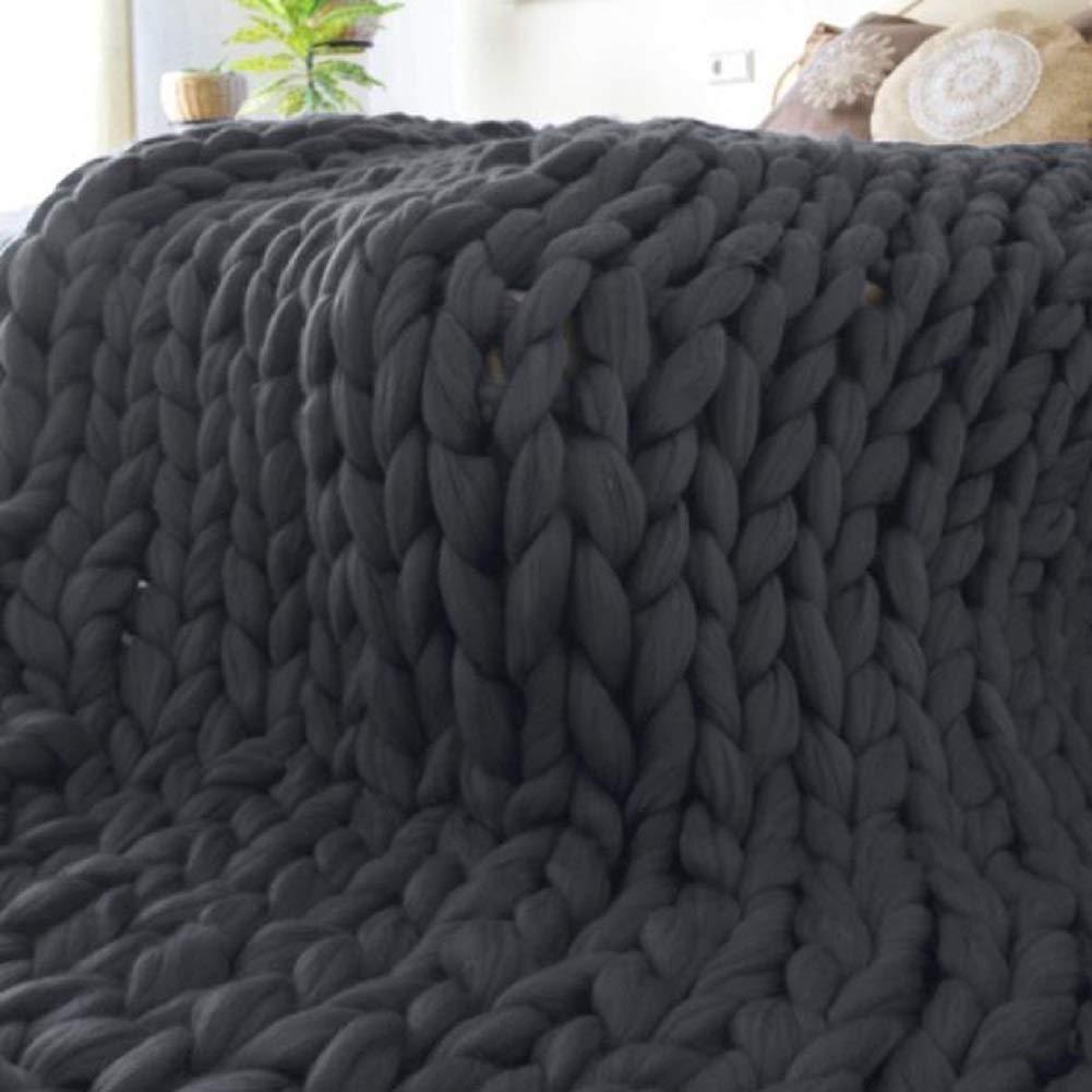 Posterazzi Posterazzi Collection Tropical Bird Poster Print by James Redding (12 x 12)