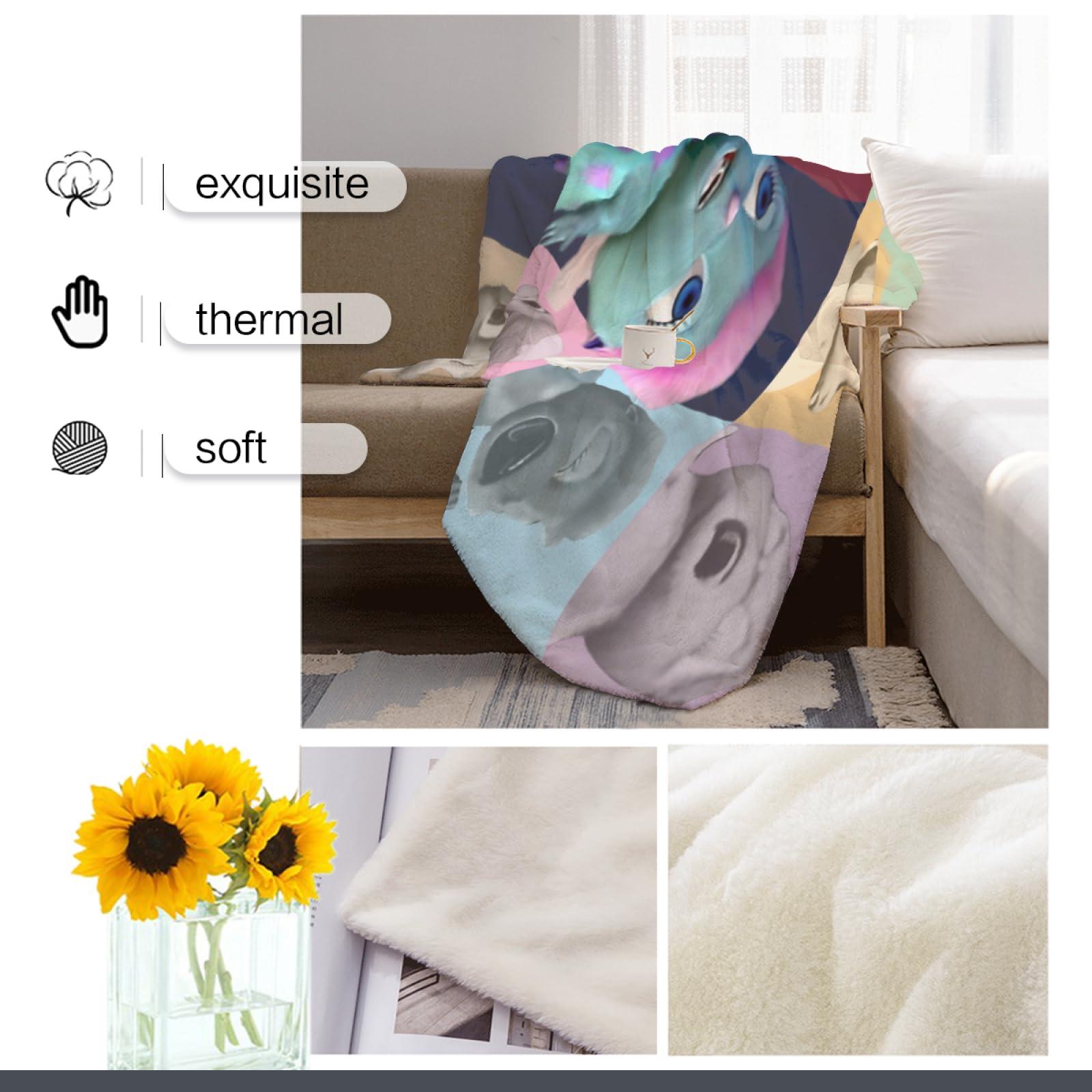 Happyyami Happyyami 3pcs Plastic Freezer Scraper Car Snow Scraper Ice Scraper for Refrigerator Frost Remover Tools Flat Freezer Removal Fridge Defroster Ice Removal Scooper Snow Plow Household Pp