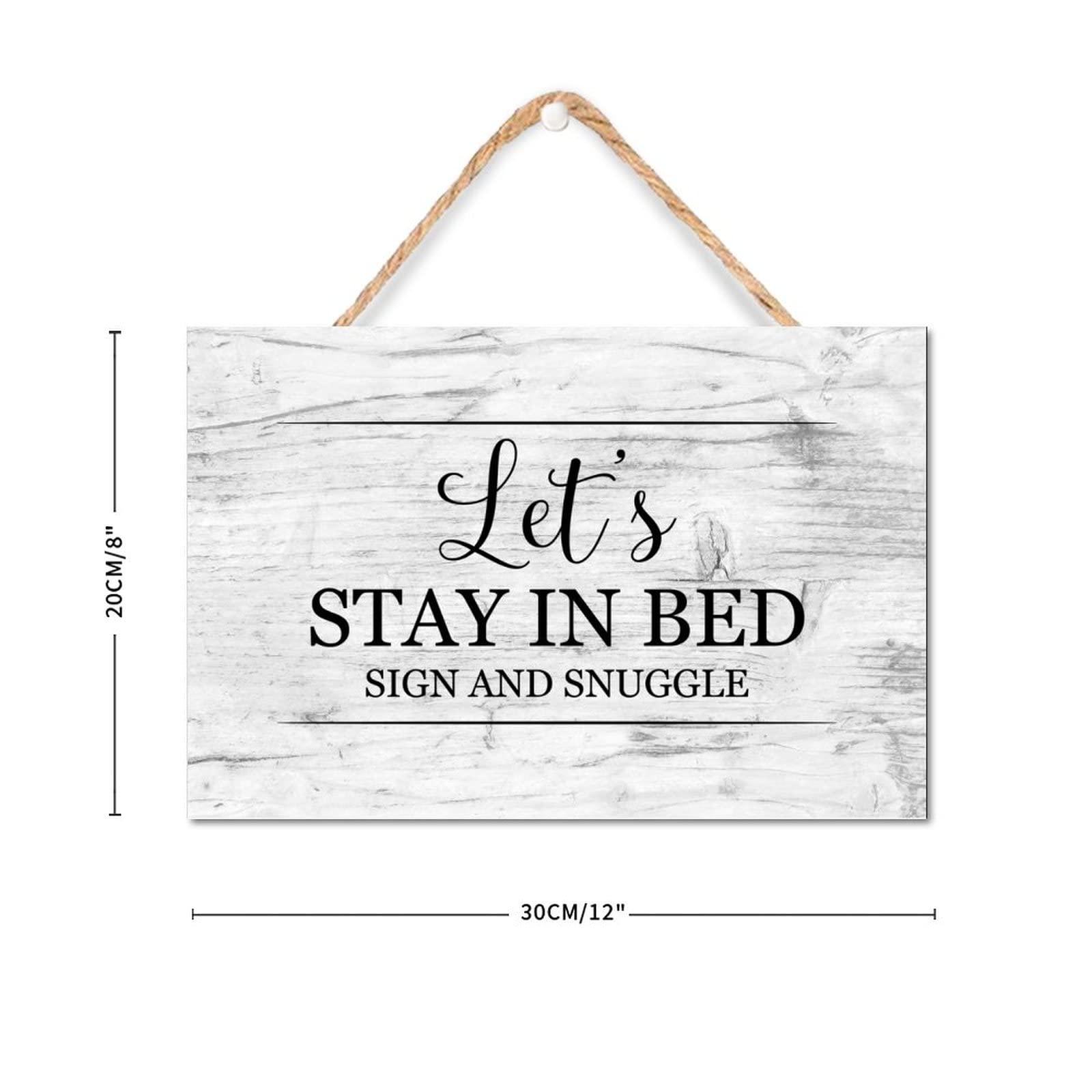 Debedcor Thanksgiving Duvet Cover Full Size, Polka Dot Plaid Paint Pumpkin Orange Green Burlap Comforter Cover with Zipper Closure, 3 Piece Bedding Sets 1 Duvet Cover 86x86 Inches and 2 Pillow Shams