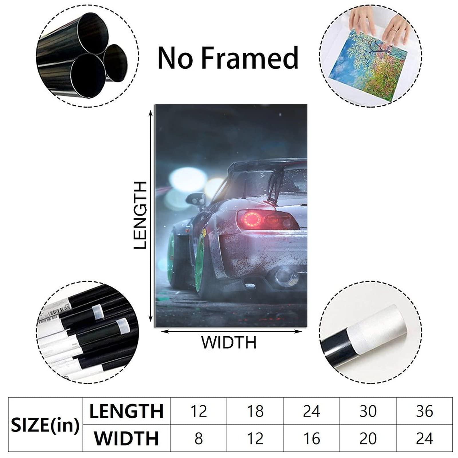 GLAMFIELDS Chopsticks Reusable Dishwasher Safe, GLAMFIELDS 10 Pairs 9.5 Inches Premium Fiberglass Chop Sticks Set for Sushi, Ramen, Asian Cuisine, Non-slip, Pink