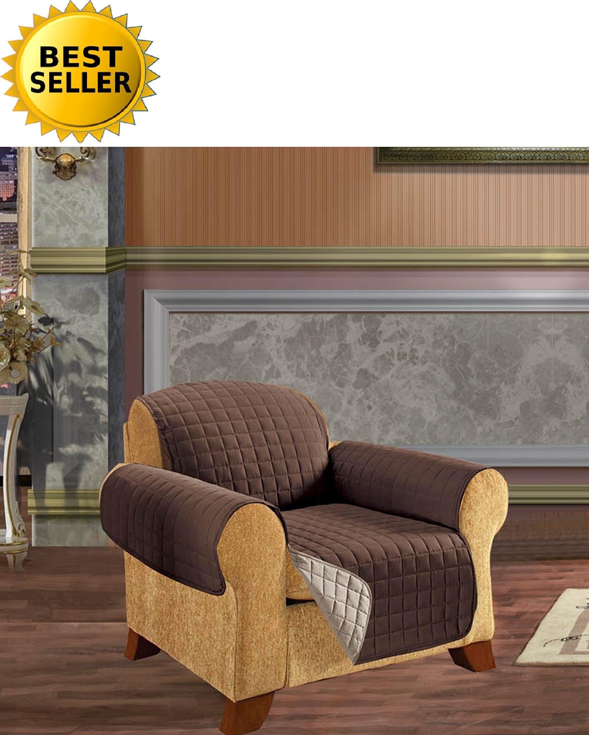 AR happy online AR happy online 3 Pack Red Light Flashlight, 3 Modes Mini Red LED Flashlight, Zoomable Red Flashlight Torch with Clip for Night Vision, Astronomy, Aviation, Night Observation