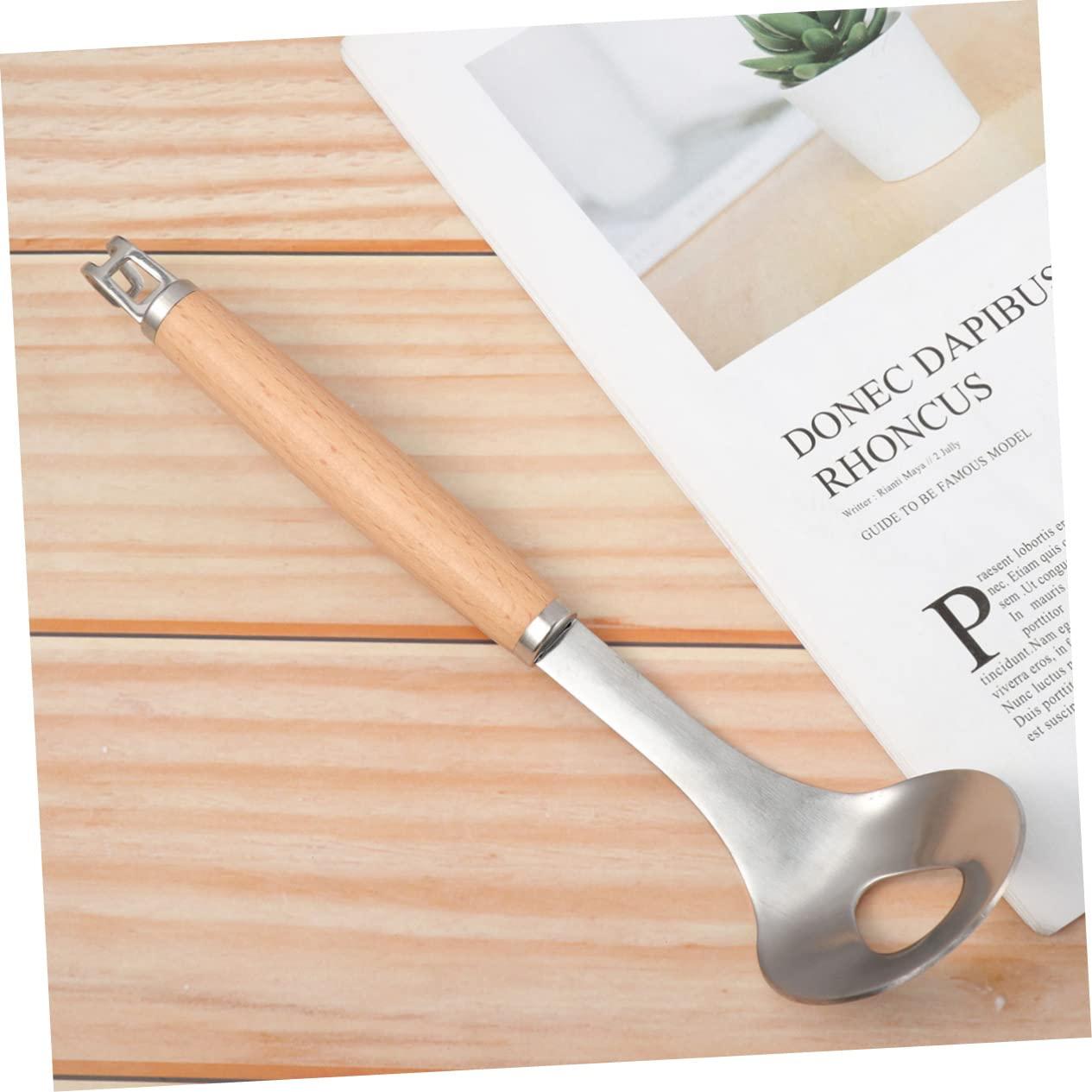 Zerodeko Zerodeko Meatball Maker Scoop Hole Design Kitchen Meatball Maker for Home and Restaurant