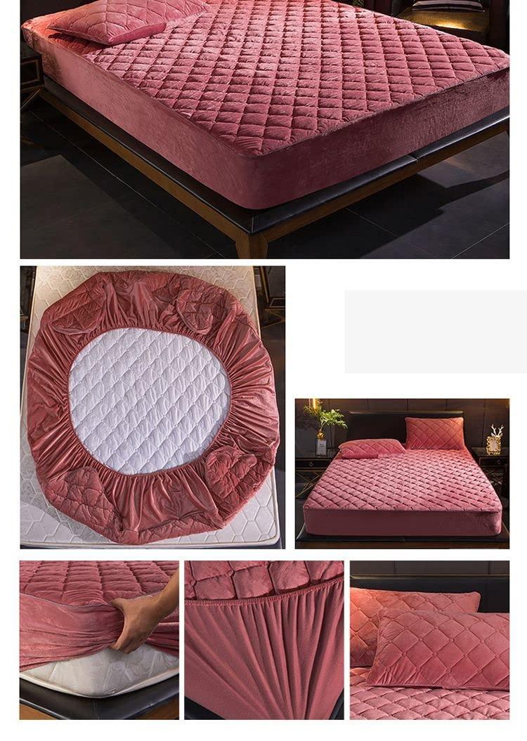 PUCHYUCT True Happiness Is To Enjoy The Present Canvas Wall Art Lucius Annaeus Seneca Poster Tree Print Vintage Decor Stretched And Framed Ready To Hang For Living Room,Bedroom,Classroom Etc (16\" X 24\")