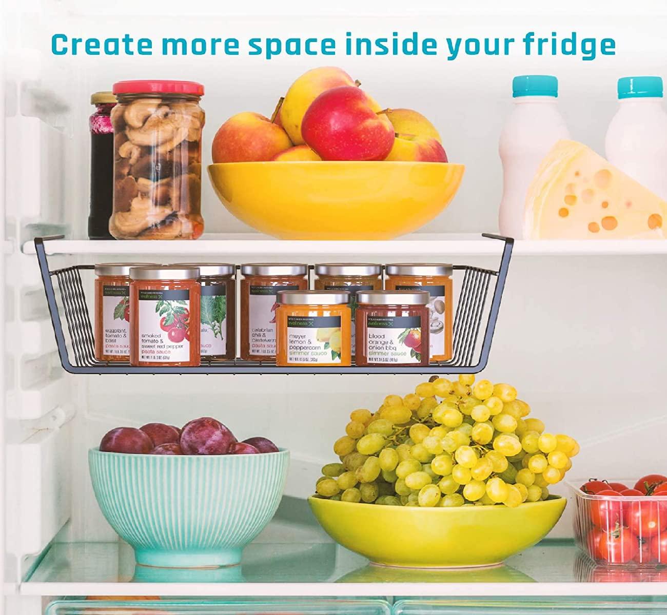 Posterazzi The Betrothal of Hiawatha Poster Print by American School (12 x 12)