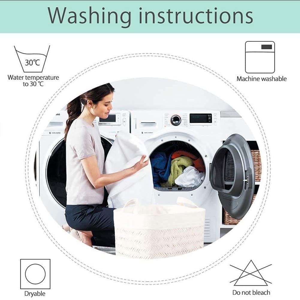 JaidWefj JaidWefj Oversized Bean Bag Chair Cover,Lazy Sofa Bed Cover PV Velvet Bean Bag Cover,Living Room Furniture Soft Washable Micro-Fiber Adult Beanbag Chair Outside Cover