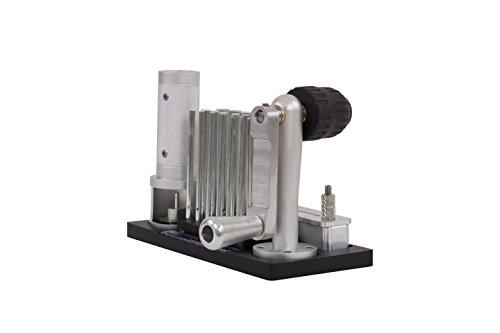 Pepe Tools Pepetools 307.70A Jump Ring Maker Kit