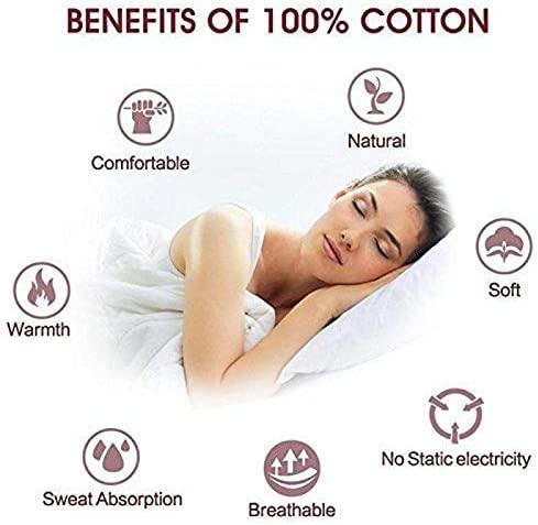 Counfeisly Counfeisly 1 Pack Rectangle Tablecloth Stain Resistant Wrinkle Free Silkly Soft Table Cloth, Satin Dining Table Cloths for Dining Room, Indoor and Outdoor Use, 60 x 120 Inches, Red