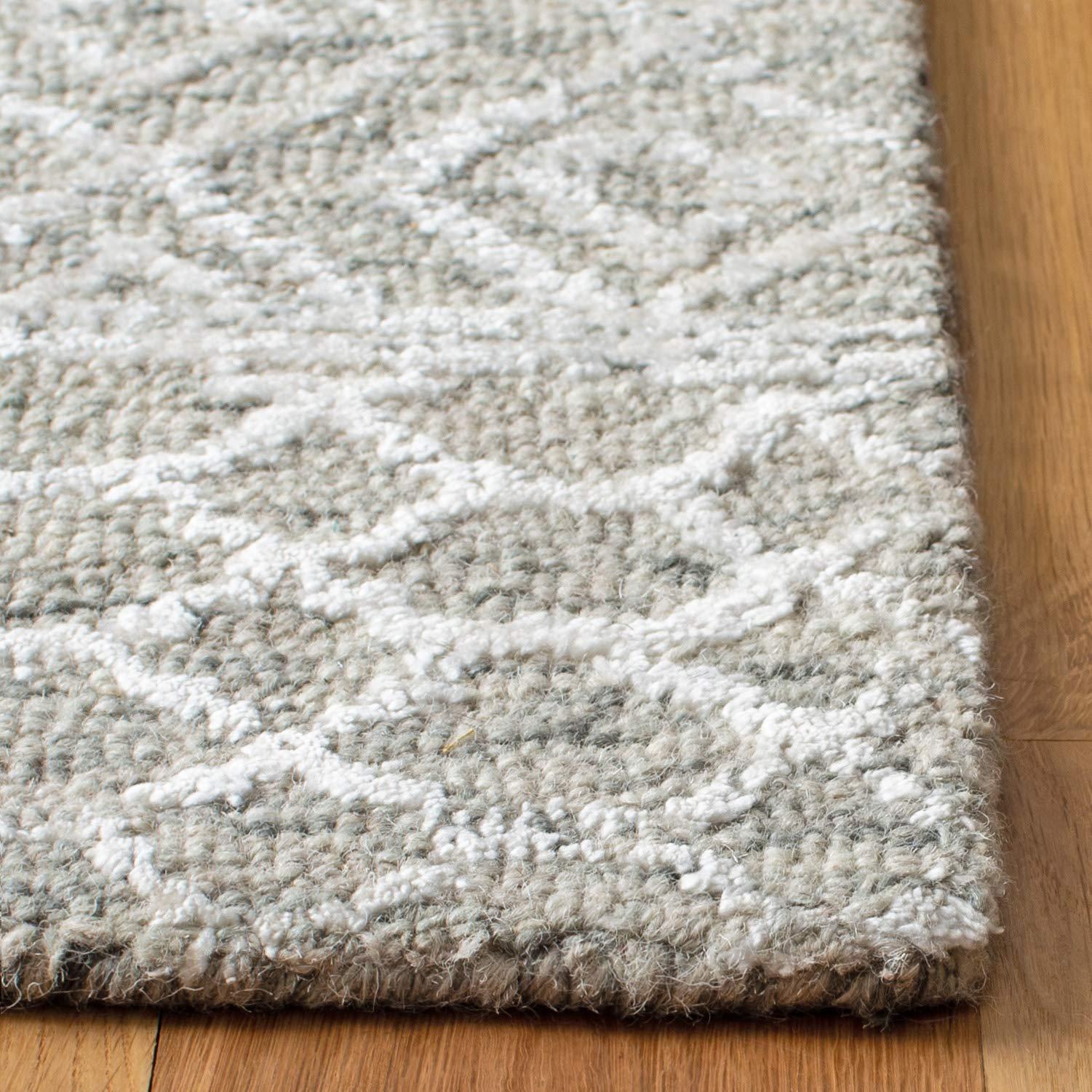 Posterazzi Posterazzi Avalanche Creek Poster Print by John Stalowy, (18 x 24)