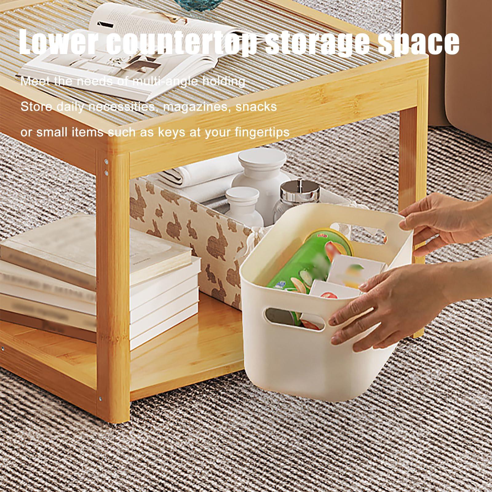 FamilyGift Christmas Tree Ornaments 2023 - Minden Nebraska Ornament Hometown Custom City State - Keepsake Gift Ideas Minden NE Ornament 3\" for Friend and Housewarming