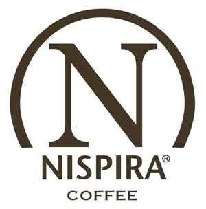 Nispira Nispira Charcoal Water Filter Replacement Compatible with Capresso Coffee Maker Part 4440.90 12 Filters (Not for Wolf Coffee Maker)