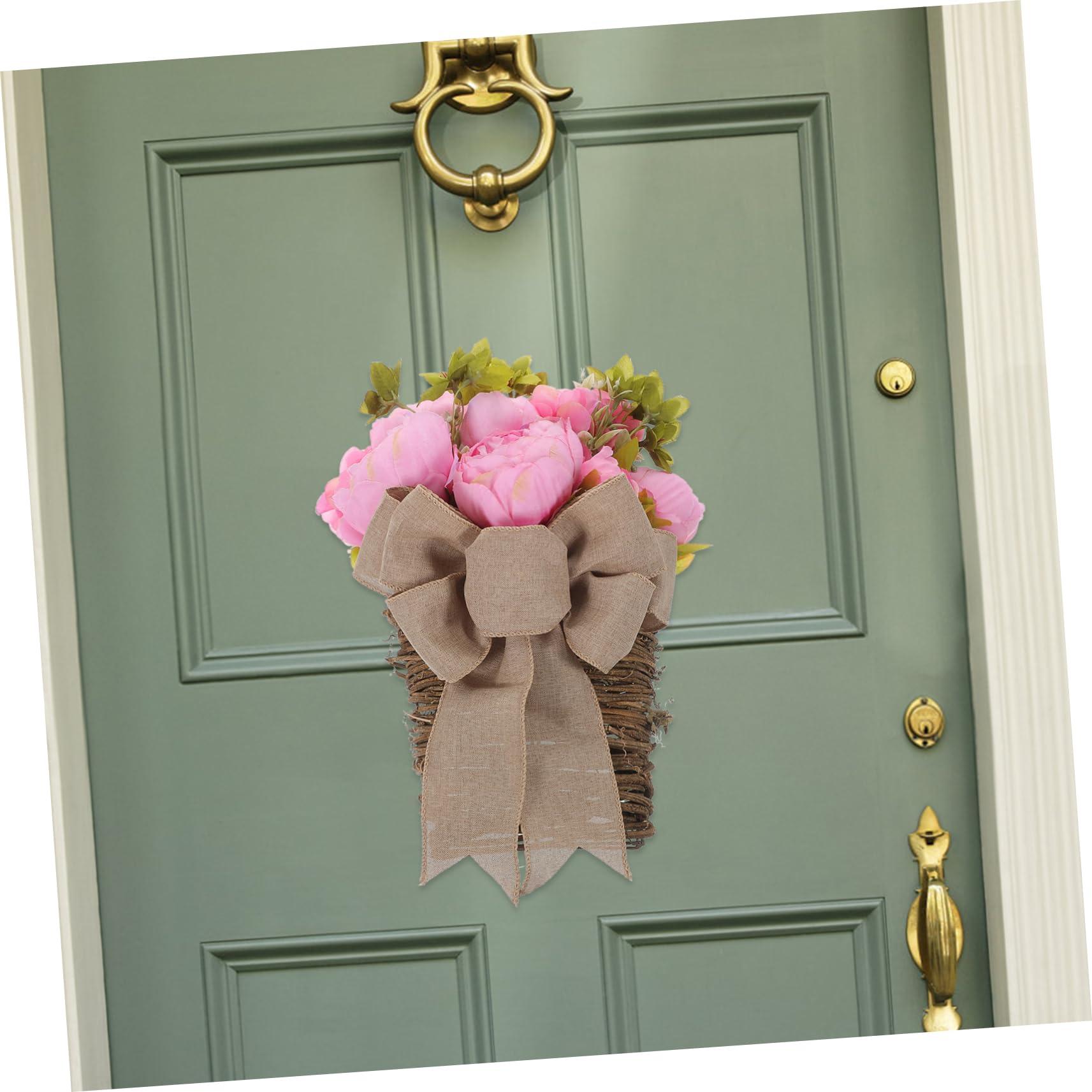 HOME BEDDING COLLECTION 5 Layer Lilac Multi Ruffle Bed Skirt Dust Ruffles with Wrap Around Bed Skirt 21 Inch Tailored Drop Queen XL 600 Threat Count Skin Friendly, Fade Resistant