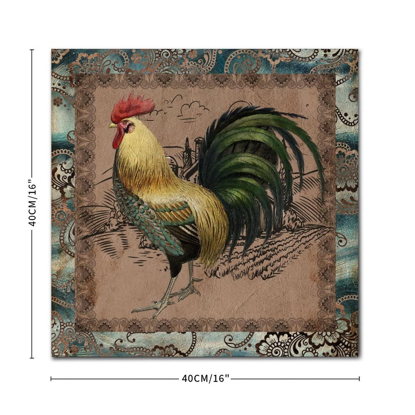 UBREW USA Auto-Siphon 15\" For Beer/Wine Bucket Home Brewing, with 4.3 Feet of 5/16 Tubing and Clamp, Auto-siphon Mini