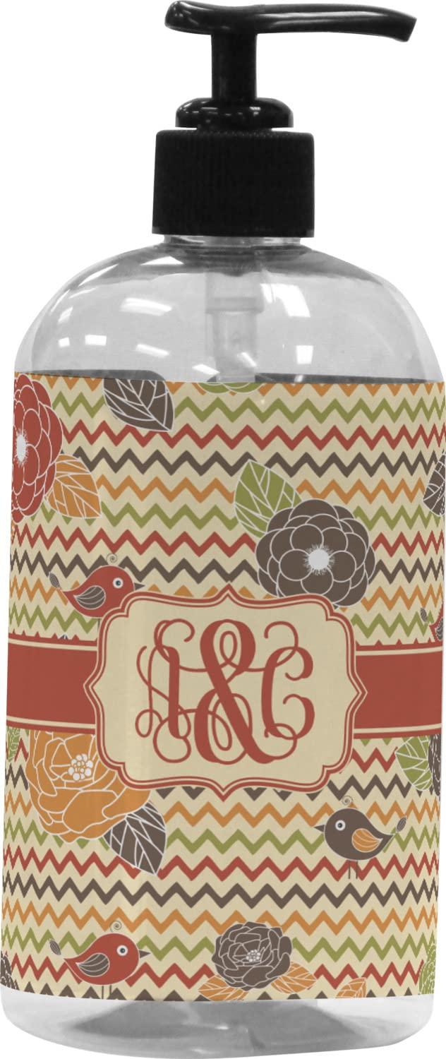 Canadian Art Prints Retro Heels II by Trish Biddle 10"x8" Art Print Poster