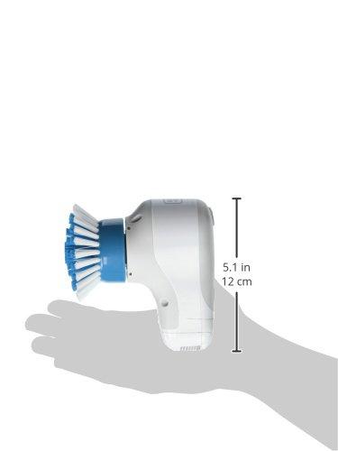 BLACK+DECKER BLACK+DECKER Grimebuster Powered Scrubber (BHPC130)