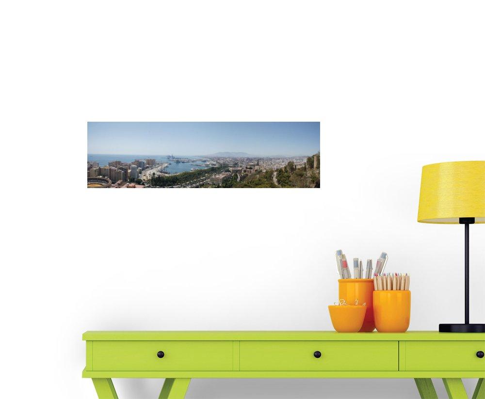 BigMouth Inc BigMouth Inc Fake SPAM Can Diversion Safe - Hidden Safe for Money Stash - Secret Compartment and Hidden Storage Fun Gag Gift Prank & Book Safe Alternative - 3\"x3\"x4.5\"