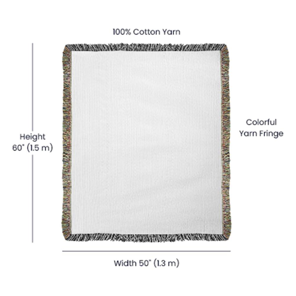 IVY MODA IVY MODA Dear Mom Blanket from Son - Mothers Day Blanket from Daughter, Daughter in Law Blankets, Softball Blankets and Throws, Matching Couples Stuff, Regalo para El Da De Las Madres