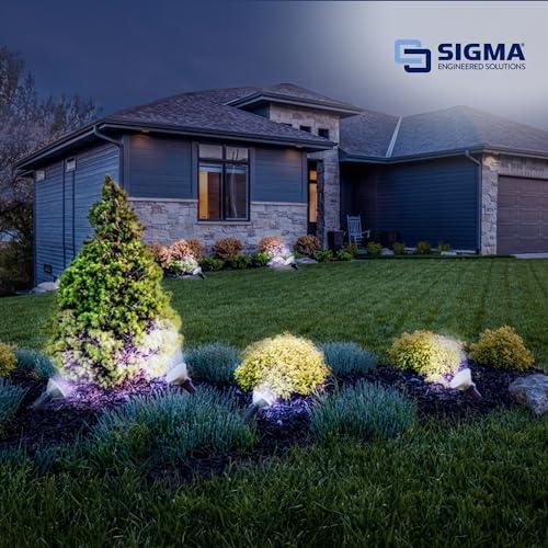 Kotobuki Kotobuki Lucky Cat Bento Set