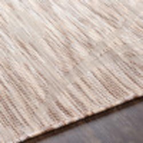 Artistic Weavers Artistic Weavers Verdi Outdoor Traditional Area Rug, 7'8" x 10', Medium Gray