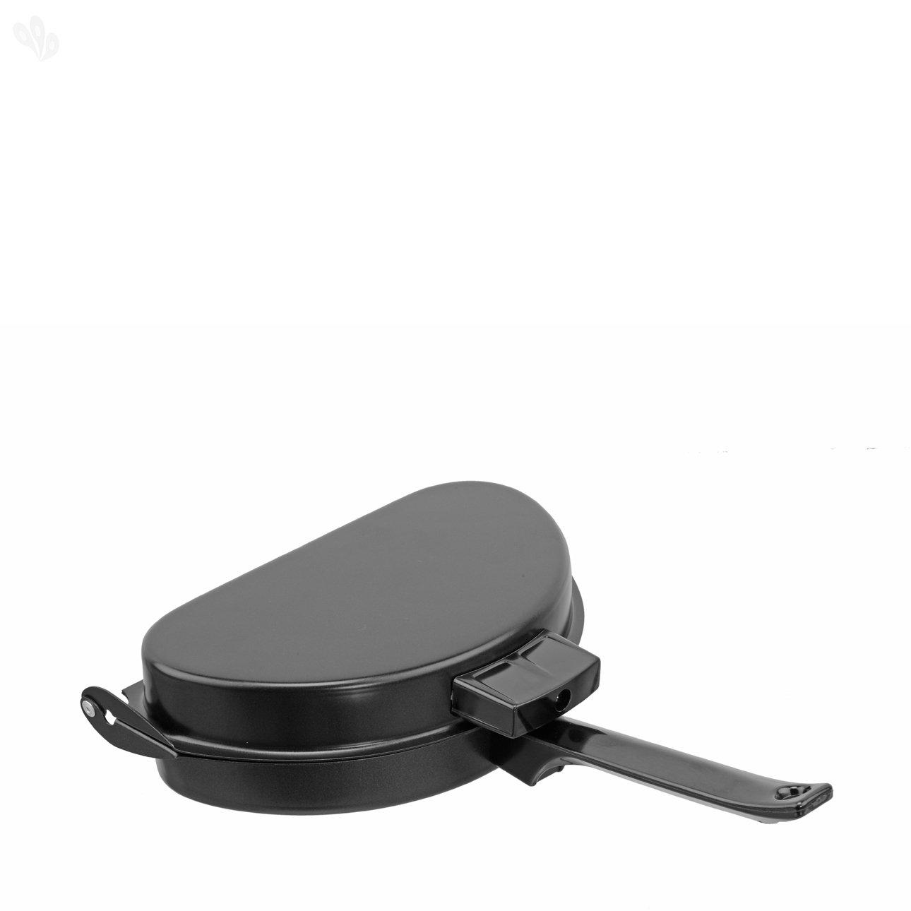 Norpro 664 Omelet Pan Non Stick