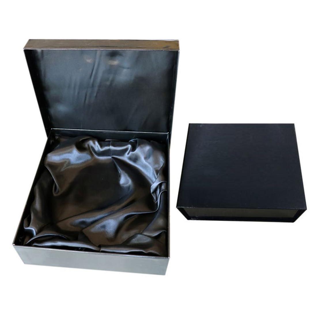 AllGiftFrames Personalized Retirement Clock Gift Engraved Desk Table Clock for Wedding Anniversary Employee Service Award Recognition Etched Retire Birthday Graduation 8.5 x 10.5