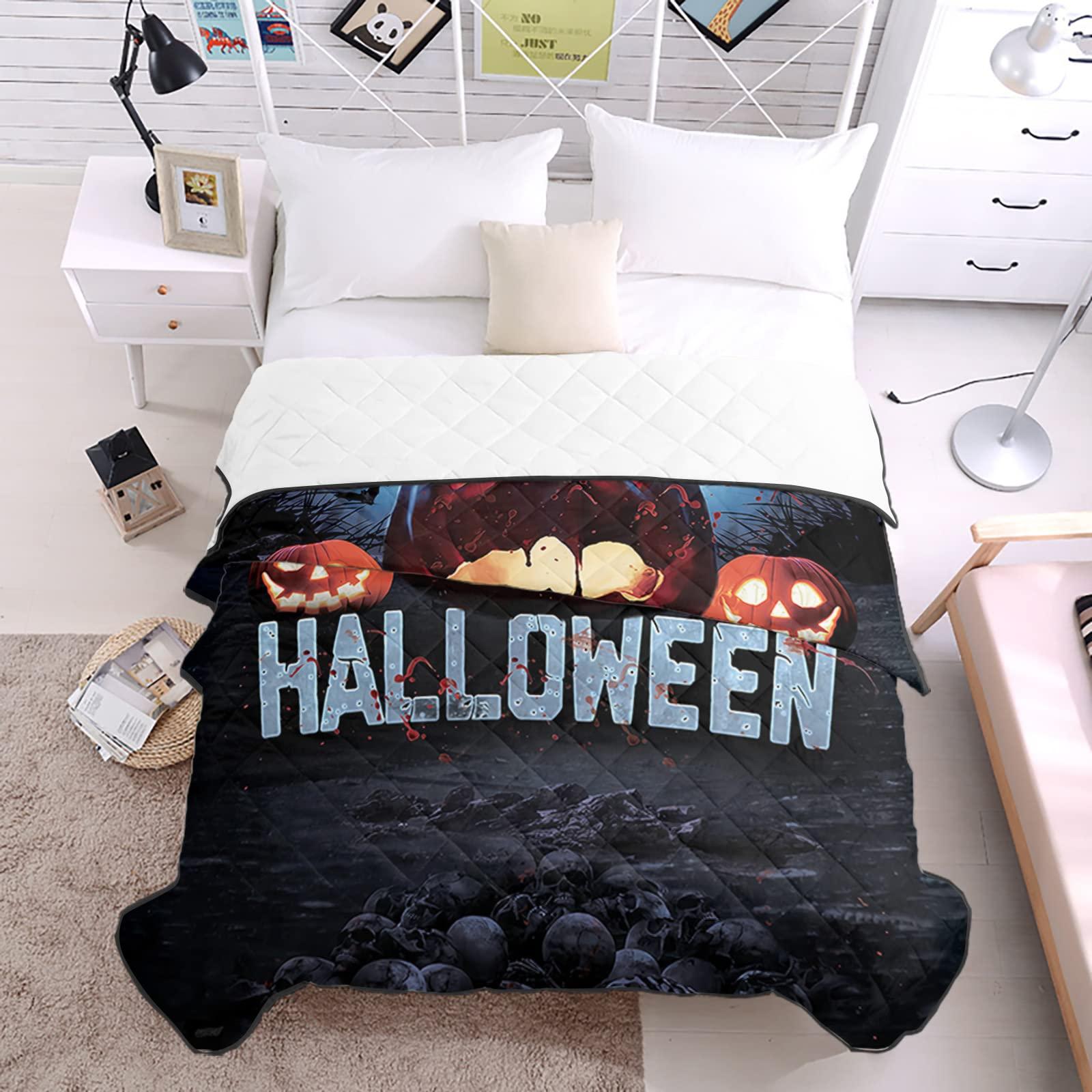 Generic Corner Bar Cabinet Leverkusen,Living Room -Aged Oak/Black