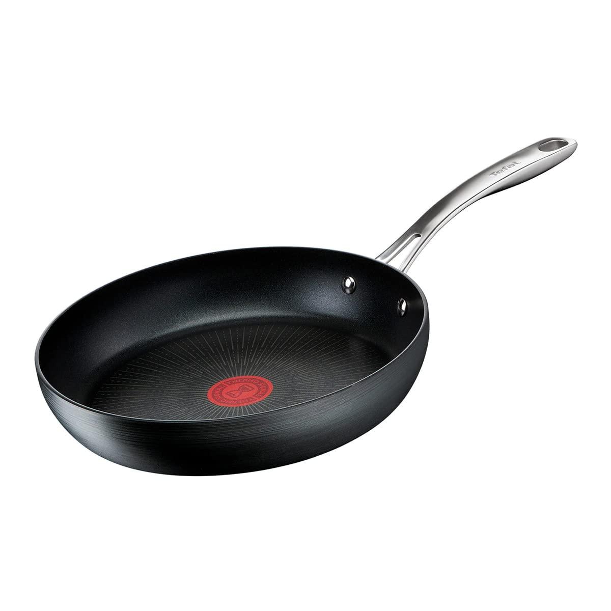 TEFAL TEFAL Pans & Crepe Makers