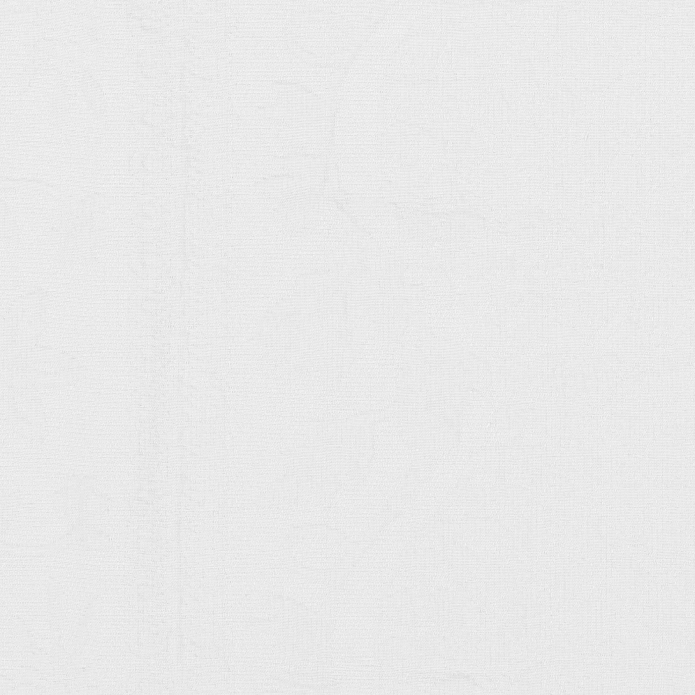 Historic Charleston HISTORIC CHARLESTON King Charles Modern Farmhouse Floral Matelasse Decorative Pillowcase, 100% Cotton Breathable Bedding, Throw Pillow (20\" x 20\"), White