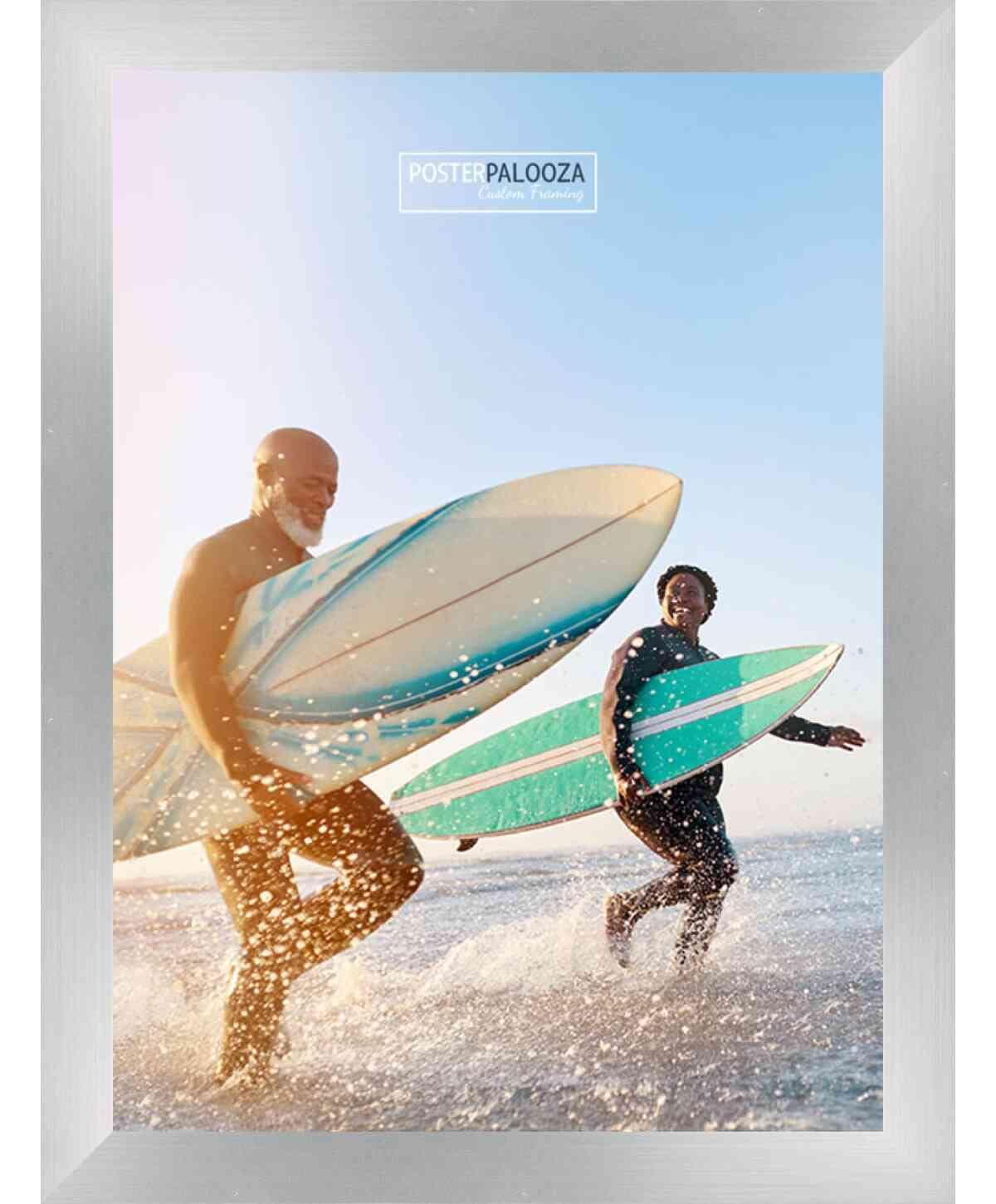 HomArt HomArt Kina Reactive Glazed Ceramic Vase