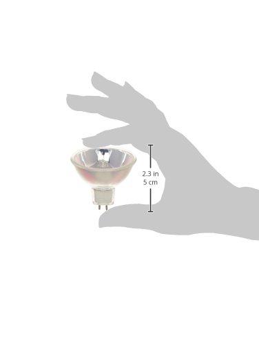 Ushio ELC Lamp (250W/24V)