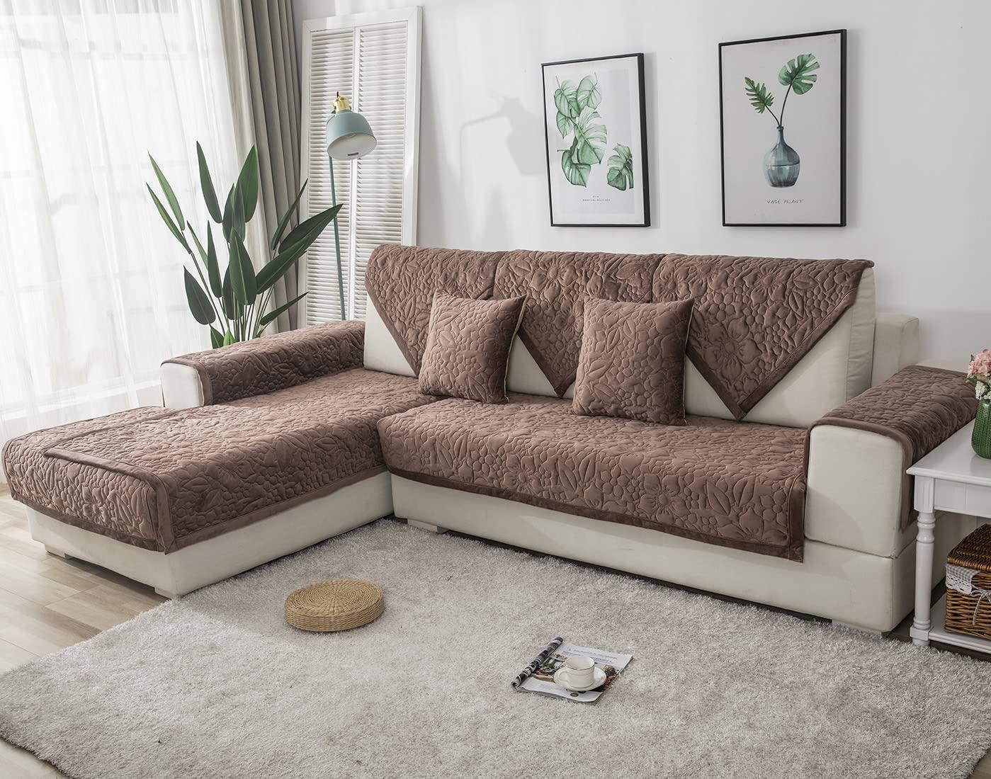 Mad Mags Illinois State Themed Magnetic Bottle Opener, Durable Kitchen Utensil, Souvenir and Gift, 1.5 by 4.5 Inches