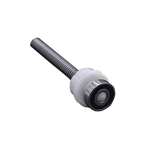 Okin Okin Bed Spindle Block Assembly for Okimat II Bed Motors