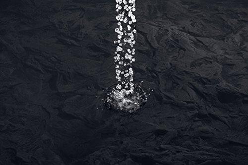 Kohler KOHLER K-12009-BN Fairfax Multifunction Showerhead, Vibrant Brushed Nickel