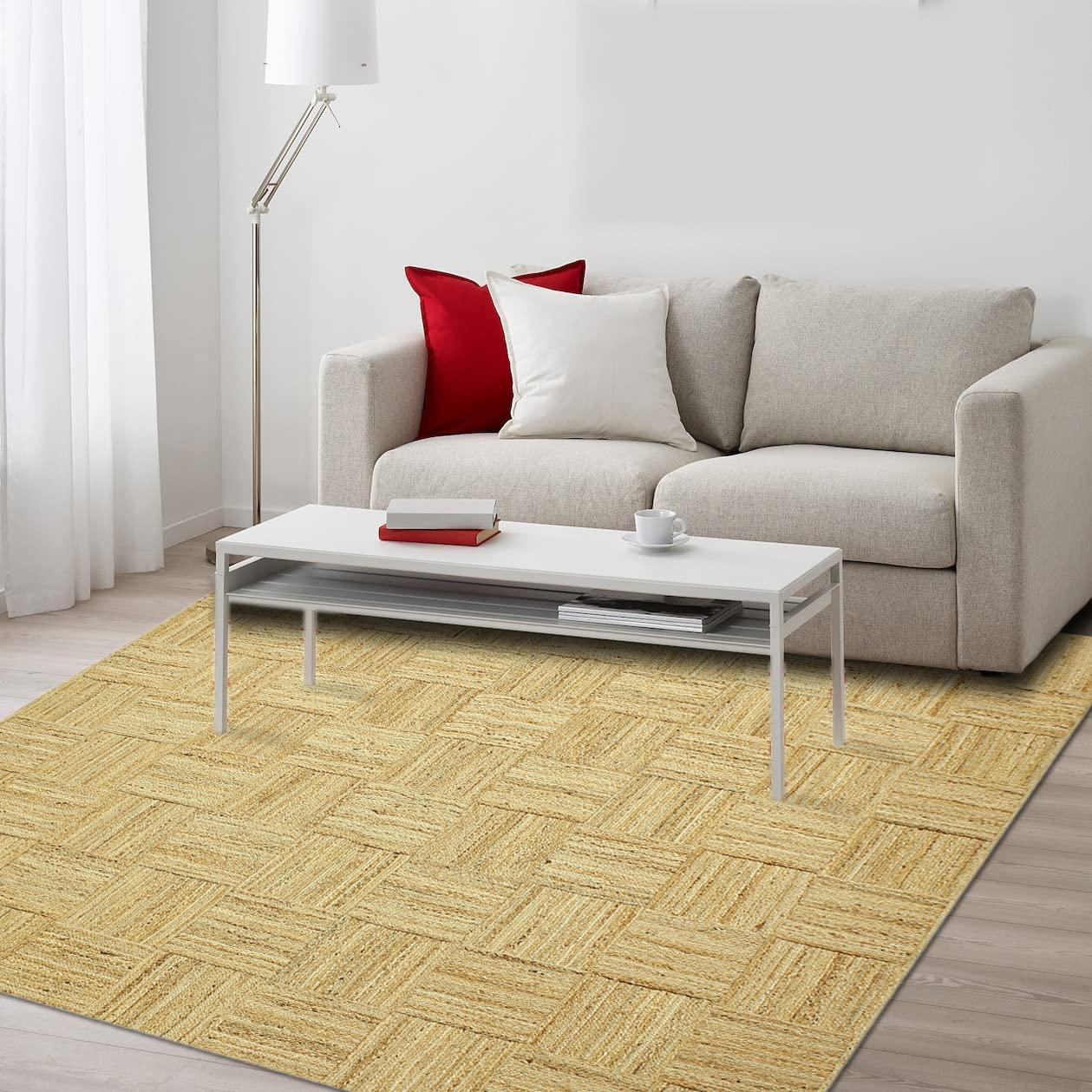 Chef\'sCorner 5.5 Quart Stainless Steel Mixer Bowl for KitchenAid Stand Mixers, Compatible with 4.5 & 5 QT KitchenAid Tilt-Head Mixers, KitchenAid Mixer Accessories, KitchenAid Replacement Bowl (5.5 QT)