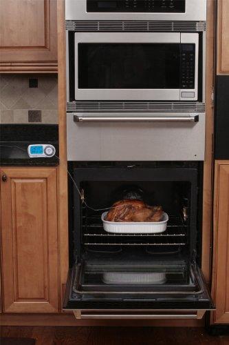 Taylor Taylor Gourmet Wireless Remote Thermometer