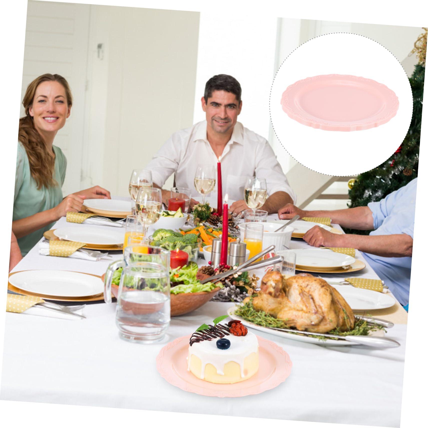 Geovne Geovne Frosted Clear Table Cover Protector,PVC Table Protector,2mm Thick Transparent Tablecloth,60 Bevel Edging Table Top Protector,for Writing Desk,Coffee Table,Countertop (90x180cm/35x71in)