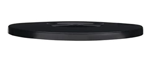 Cuisinart Cuisinart Programmable Conical Burr Mill, Stainless Steel, COMPACT