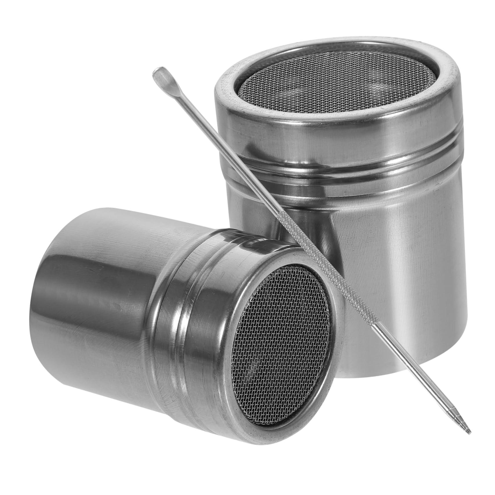 Bedding Castle Bedding Castle Reversible Down Alternative 5 Pcs Comforter Set (Pink/Black Old, Oversized King (98\'\' x 120\'\') 5 Pcs) 1 Comforter with 4 Pillowcase Soft Cotton 1200 Tc Dual Sided