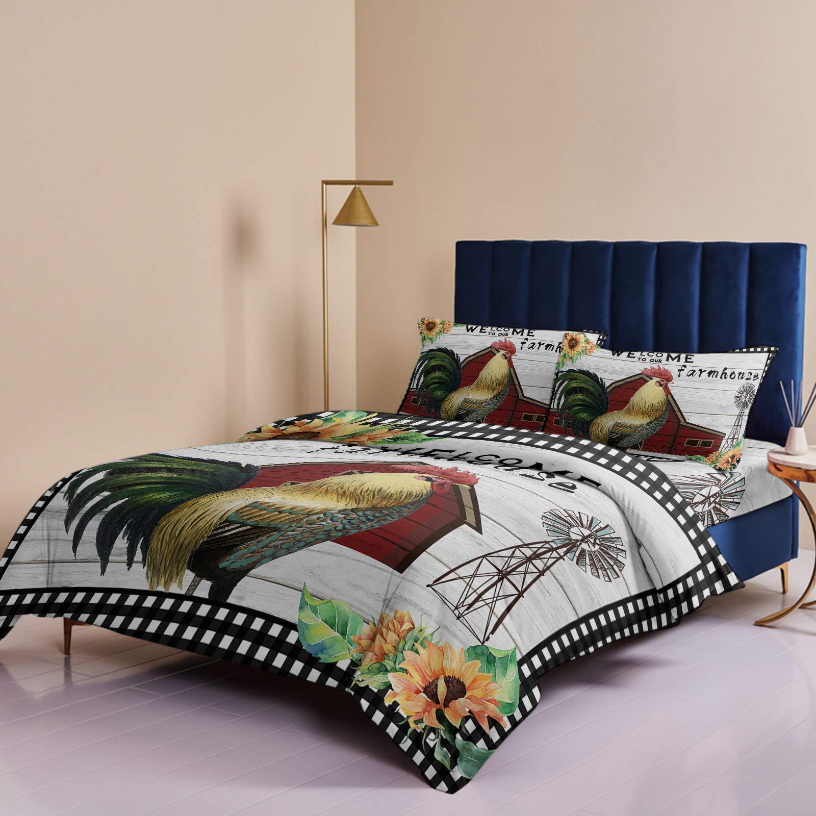 DARLEKS DARLEKS Best Daughter Ever Beach Towel Oversized, Microfiber Beach Towel with Pocket Sand Free Beach Blanket Lightweight Thin Towels 31.5\"X63\"