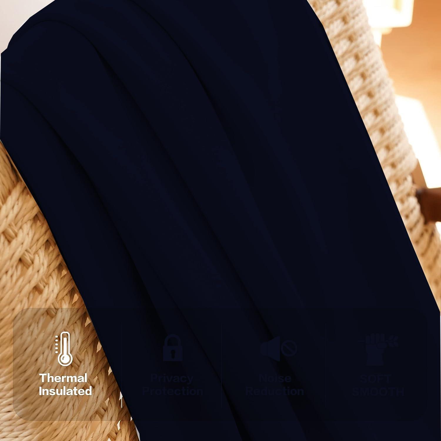 KitchenAid KitchenAid Hard Anodized Ceramic Nonstick Frying Pan/Skillet, 12.25 Inch, Matte Black