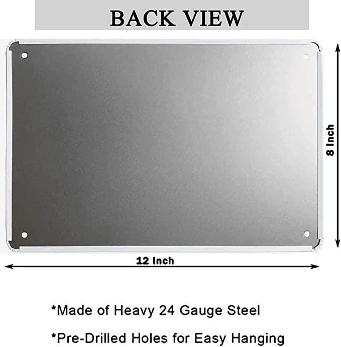 BONAD Kitchen Garbage Can Large-Capacity Trash Cans, Hotel Lobby, Shopping Malls, Vertical Trash Cans, Elevators, Outdoor Peel Boxes, Trash Cans Wastebasket