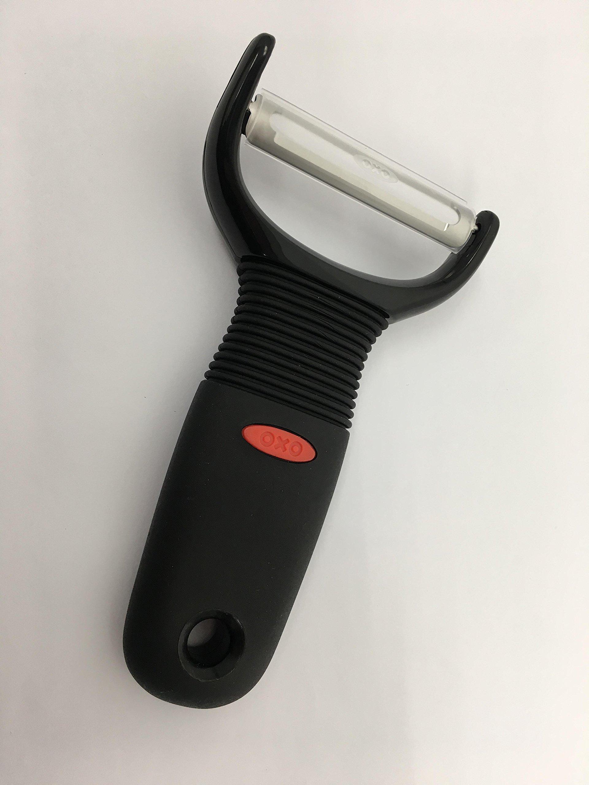 OXO OXO International 81051 Y Peeler [Kitchen]
