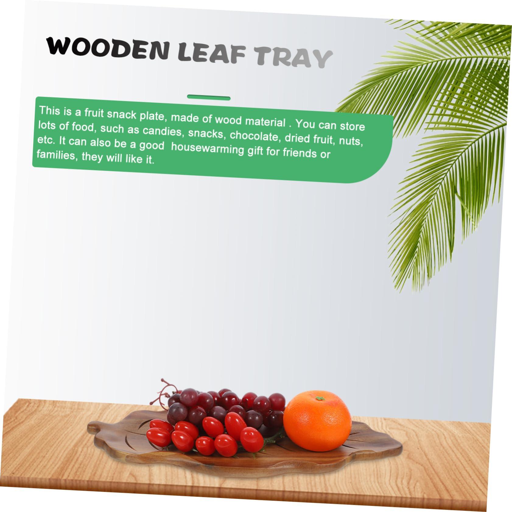 Perfect Process Katie Lohmann - 24X36 Poster Rare Perf #IDPP61693