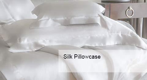 Vinctik 6&Fox Vinctik 6&Fox 70in LED TV Stand for 75/80/85 inch TV,Modern Black TV Stands for Living Room,High Gloss TV Entertainment Center with 2 Large Storage Drawer,APP RGB Light,TV Console(71in Black)